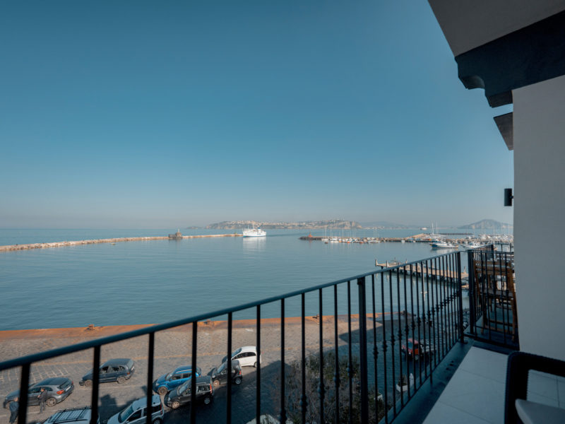 VENTODIMARE-32 VENTODIMARE-32