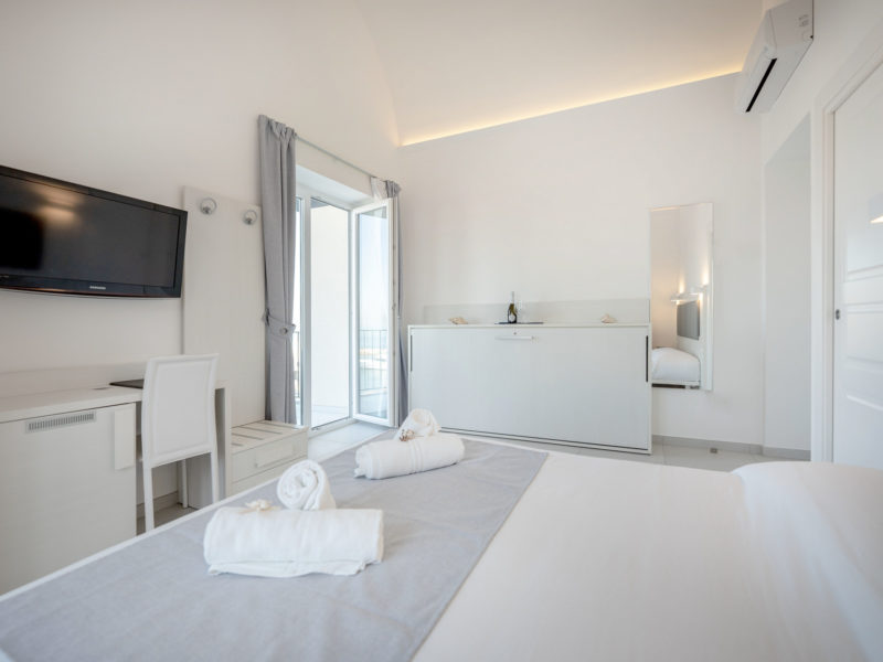 VENTODIMARE-5 VENTODIMARE-5